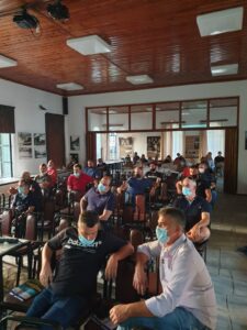 Εικόνα άρθρου