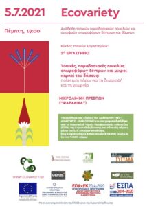 Εικόνα άρθρου