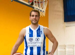 Εικόνα άρθρου