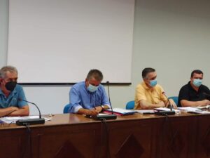 Εικόνα άρθρου