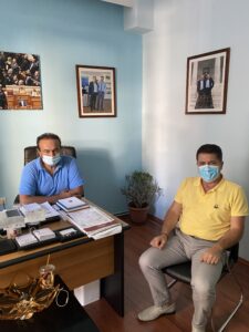 Εικόνα άρθρου