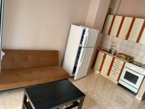 Εικόνα άρθρου