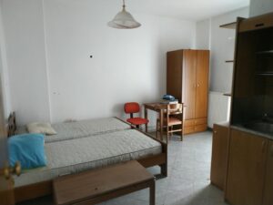 Εικόνα άρθρου