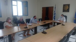 Εικόνα άρθρου