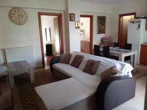 Εικόνα άρθρου