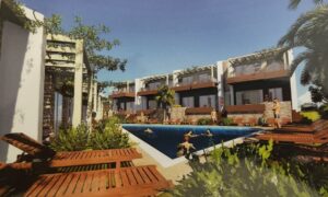 Εικόνα άρθρου