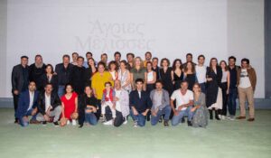 Εικόνα άρθρου