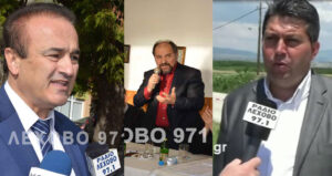 Εικόνα άρθρου