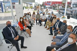 Εικόνα άρθρου