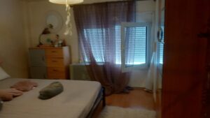 Εικόνα άρθρου