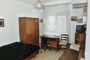 Εικόνα άρθρου