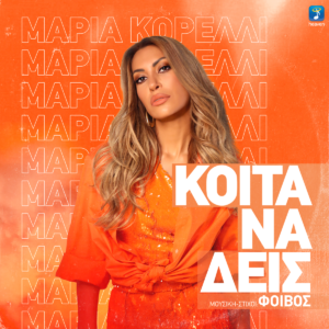 Εικόνα άρθρου