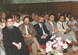 Εικόνα άρθρου