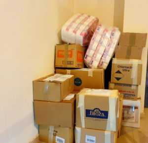 Εικόνα άρθρου