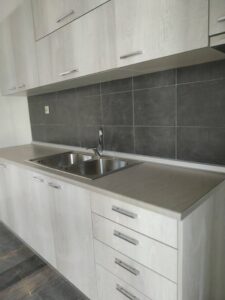 Εικόνα άρθρου