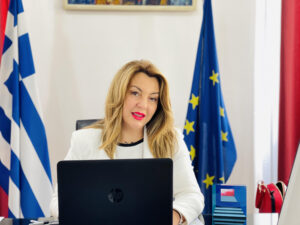 Εικόνα άρθρου
