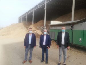 Εικόνα άρθρου