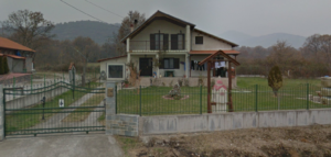 Εικόνα άρθρου