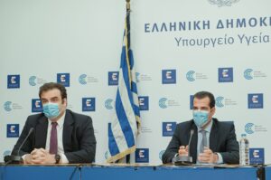 Εικόνα άρθρου
