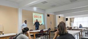 Εικόνα άρθρου