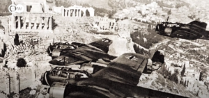 Εικόνα άρθρου