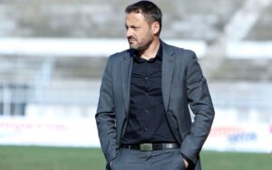 Εικόνα άρθρου