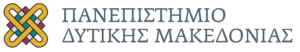 Εικόνα άρθρου