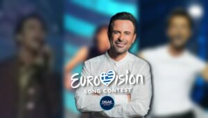 Εικόνα άρθρου