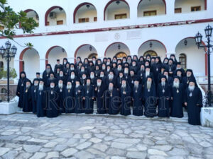 Εικόνα άρθρου