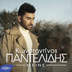 Εικόνα άρθρου