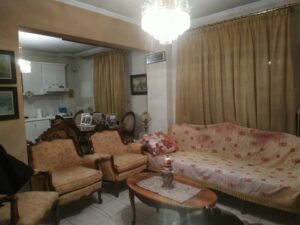 Εικόνα άρθρου