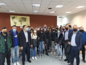 Εικόνα άρθρου