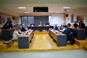Εικόνα άρθρου