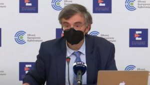 Εικόνα άρθρου
