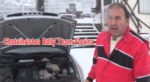 Εικόνα άρθρου