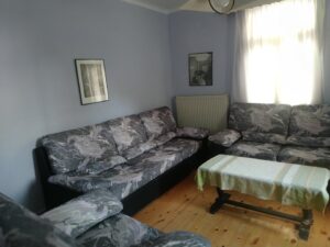 Εικόνα άρθρου