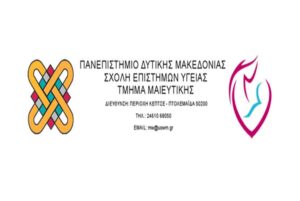 Εικόνα άρθρου