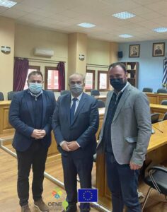 Εικόνα άρθρου