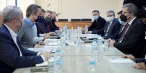 Εικόνα άρθρου