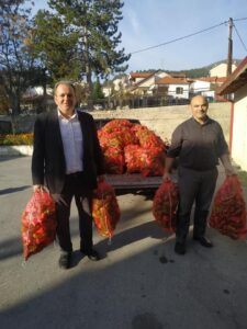 Εικόνα άρθρου