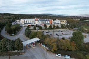 Εικόνα άρθρου