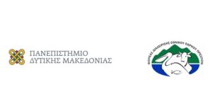 Εικόνα άρθρου
