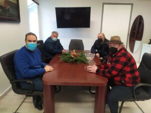 Εικόνα άρθρου