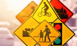 Εικόνα άρθρου