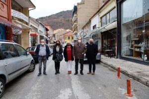 Εικόνα άρθρου