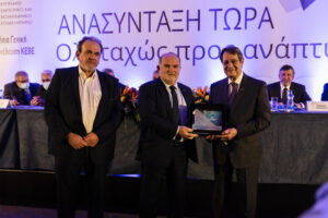 Εικόνα άρθρου
