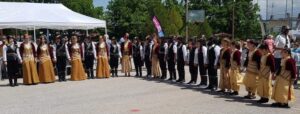 Εικόνα άρθρου