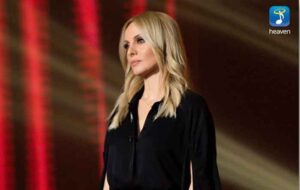 Εικόνα άρθρου