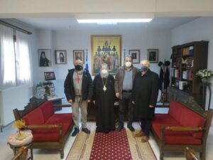Εικόνα άρθρου