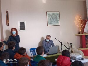 Εικόνα άρθρου